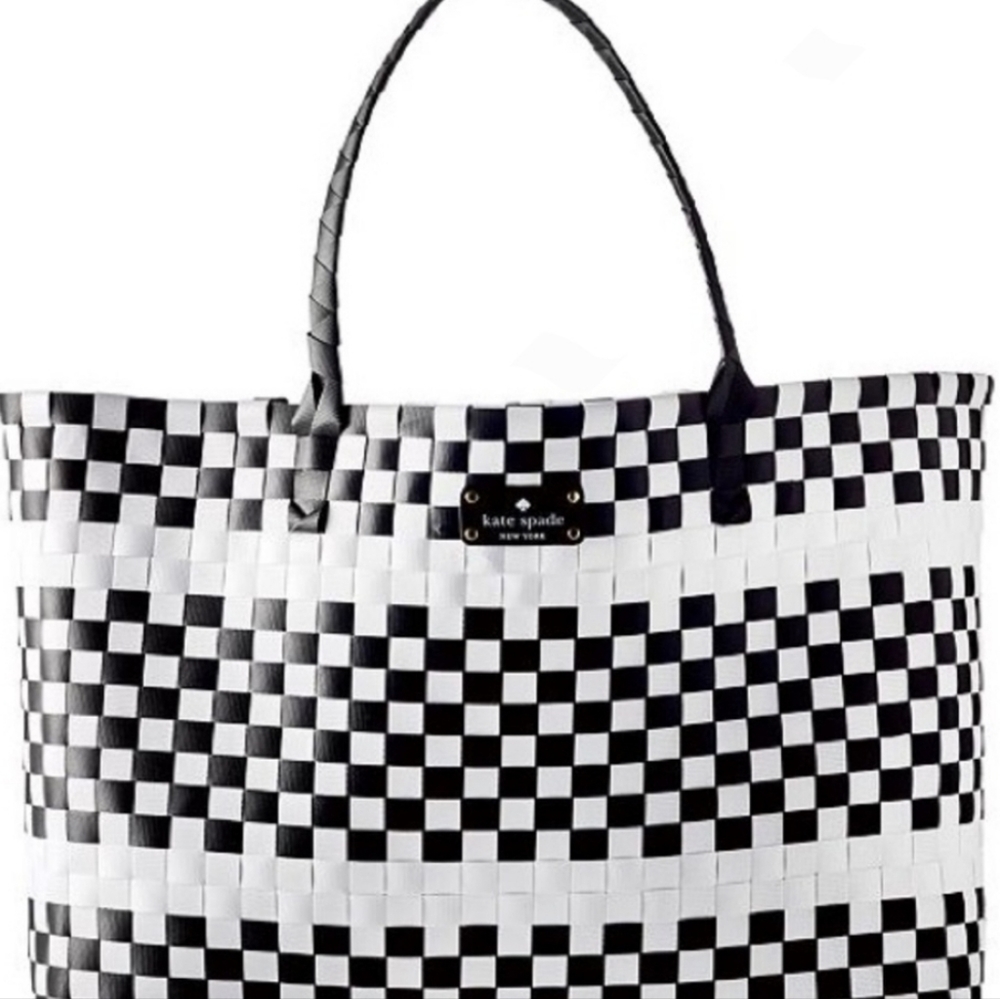 Kate Spade Weekender Tote